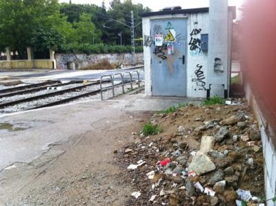 20110610120719-estacio-santa-rosa2.jpg